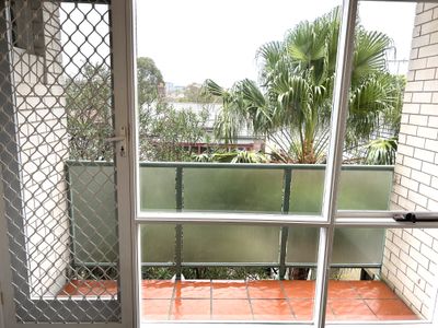 77 / 51 Hereford Street, Glebe
