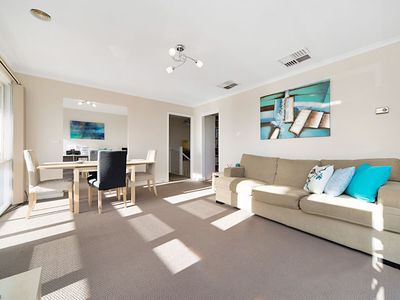 1350 Nepean Highway, Mount Eliza