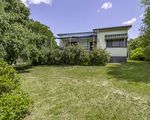 11 Old Apple Court, Huonville