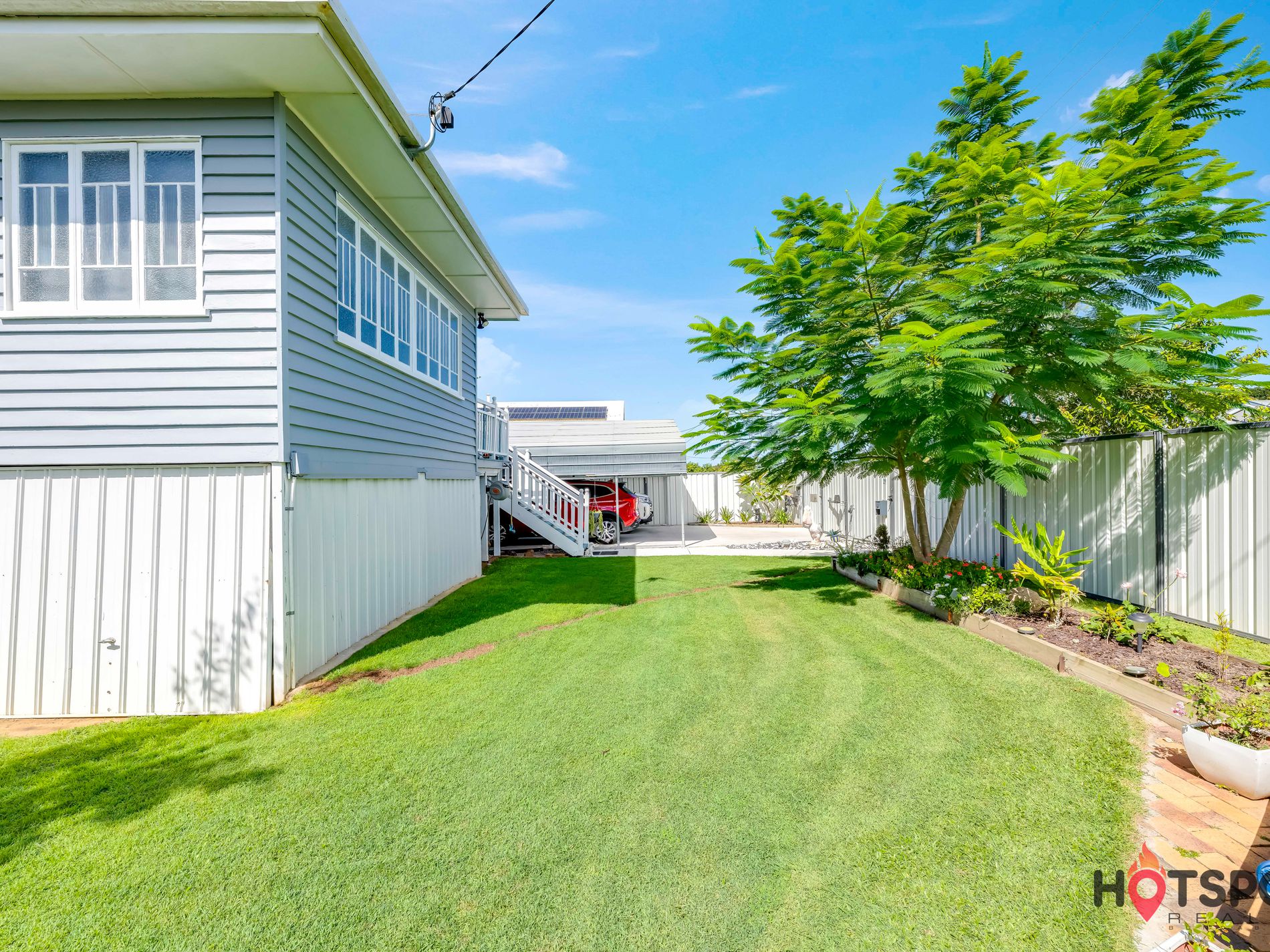 12 Alamein Street, Svensson Heights