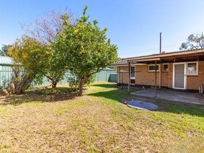 16 Devonshire Tce, Armadale