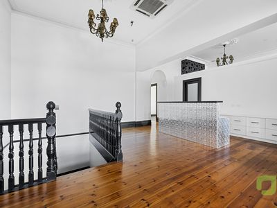 207a Nelson Place, Williamstown