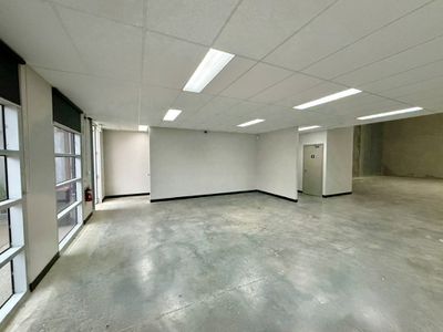 7 / 125-127 Highbury Road, Burwood