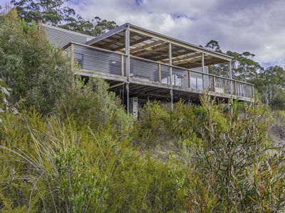 172 Goodwins Road, Upper Woodstock