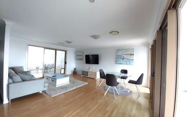 10 Kullaroo Road, Summerland Point