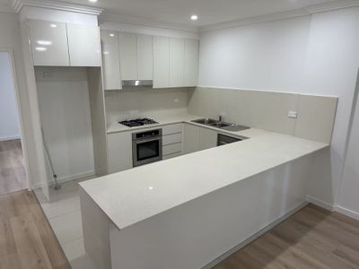 602 / 111 Wigram Street, Harris Park