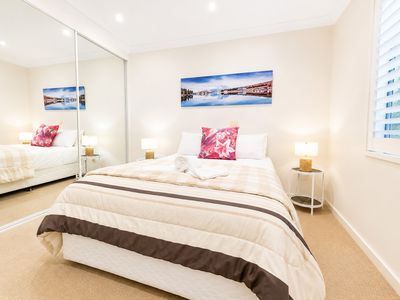 54 Booner Street, Hawks Nest