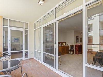 7 / 20 Royal Street, East Perth