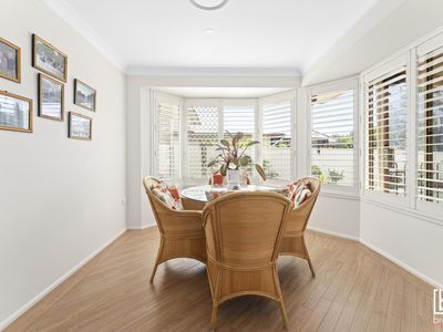 3 Walnut Close, Hamlyn Terrace