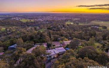 33 Vernon Road, Beaconsfield