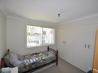 12 Emerald Street, Dubbo