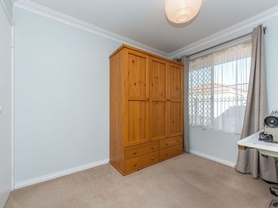 3/1 Wilcock Ave, Balcatta