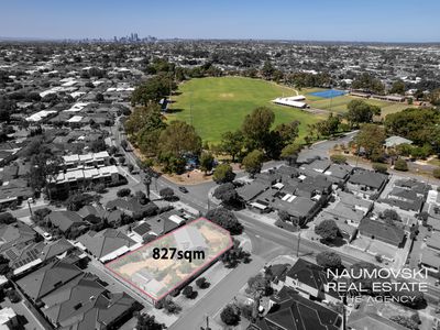 58 Carcoola Street, Nollamara