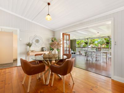 18 Scott Street, Kedron