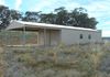 15 Witherdins Way, Orange