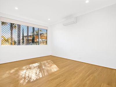 58 Ridgeway Crescent, Quakers Hill