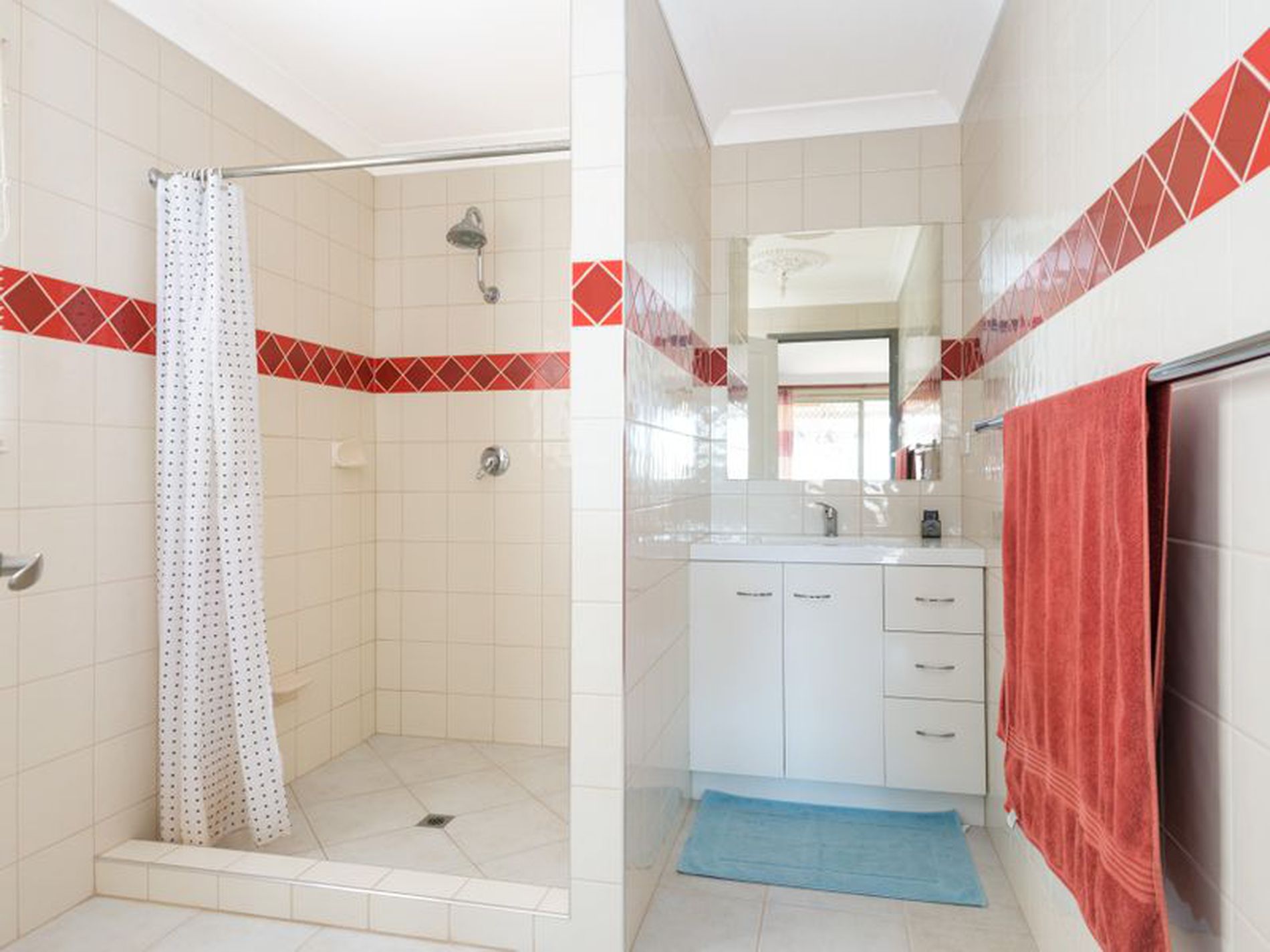 1 Broadarrow Road, Kalgoorlie