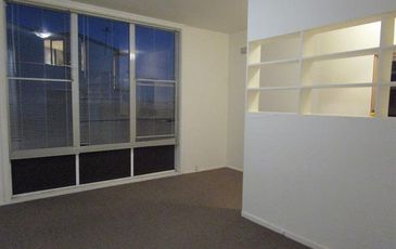4 / 6 Illawong Ave, Tamarama