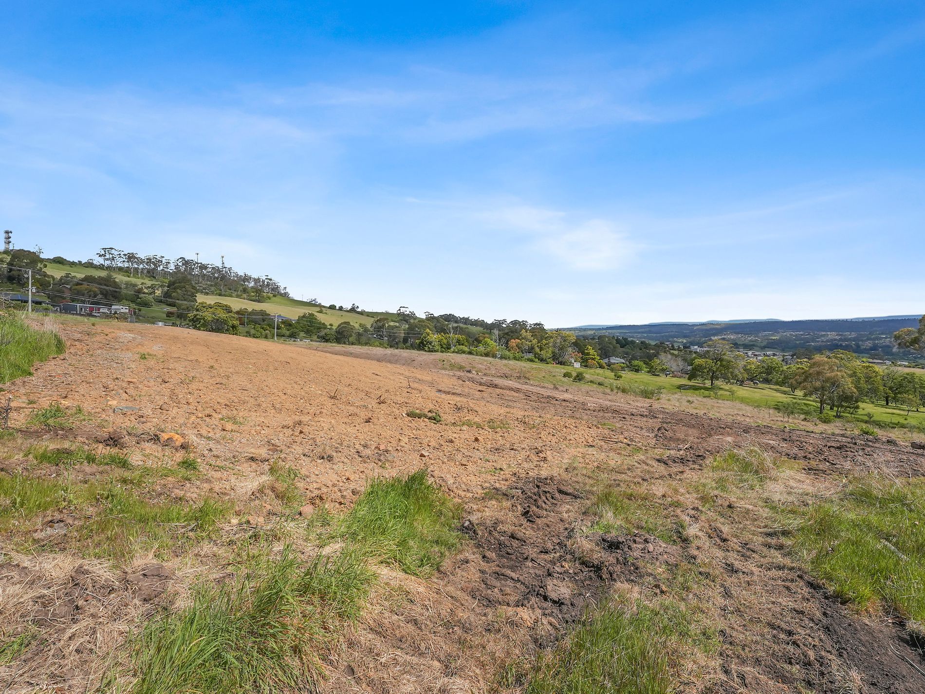 99 Abels Hill Road, St Leonards