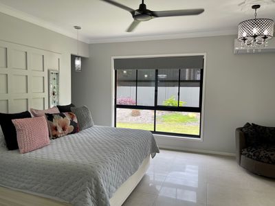 106 Boundary Road, Urangan
