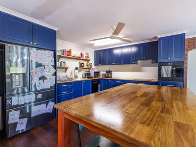 28 Newman Drive, Tolga