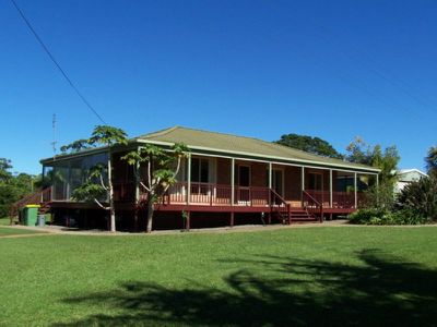 Maleny