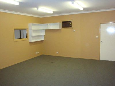55 / 93-97 Newton Rd, Wetherill Park