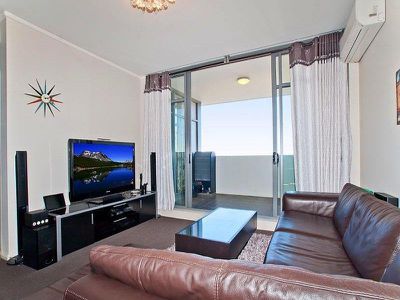 140 Maroubra Road, Maroubra