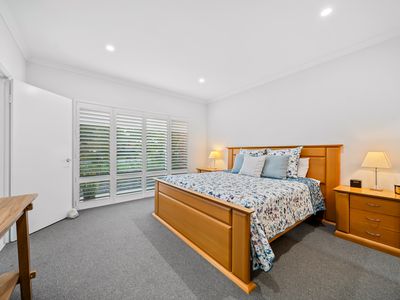 60 Norham Street, North Perth