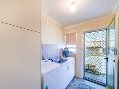 54 River Road, Kingaroy