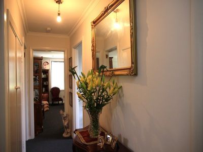 16 John Street, Geeveston