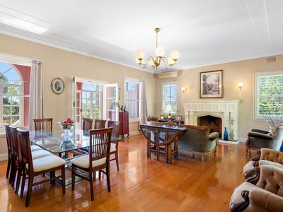 142 Mona Vale Road, Pymble