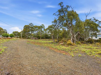 3 Anglers Crescent, Miena