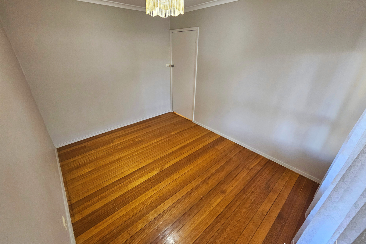 6 Cox Avenue, Tongala