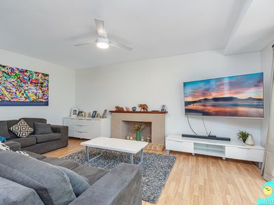 30 Kaiber Avenue, Yanchep