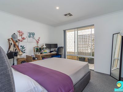 10 Ariane View, Yanchep