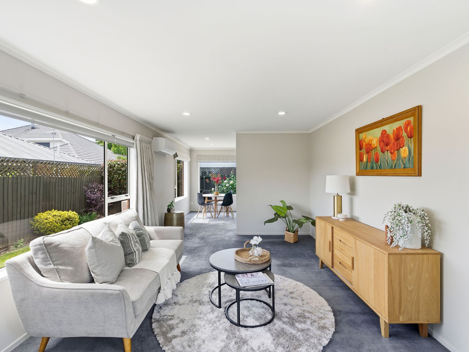 2 / 60 Lancewood Drive, Halswell