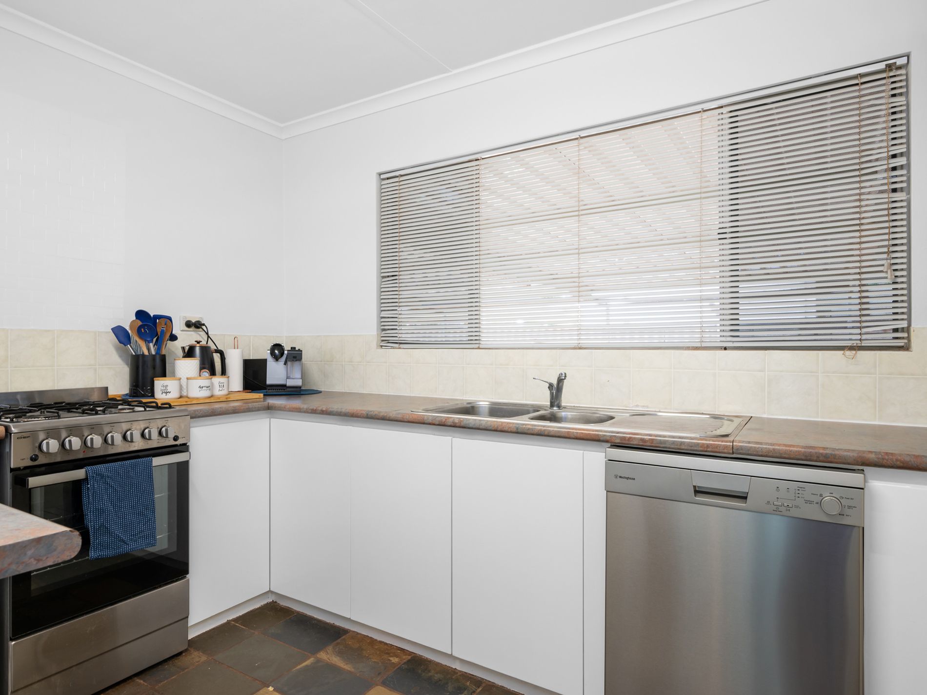 88 King Street, South Boulder