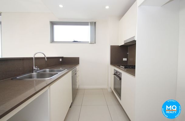 1403 / 6 East Street, Granville