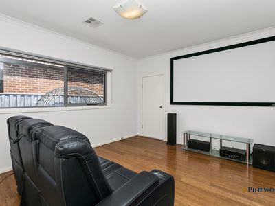 49 Herlitz Drive, Epping