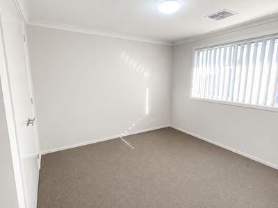 21 Horne Street, Cobbitty