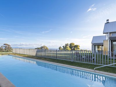 630 Glenroy Road, Merrijig