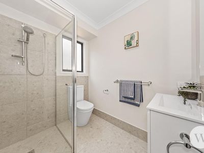 133 Creek Road, Mount Gravatt East