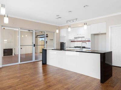 15 Pirring Way, Hannans