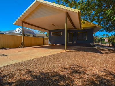 11 Kanji Place, South Hedland