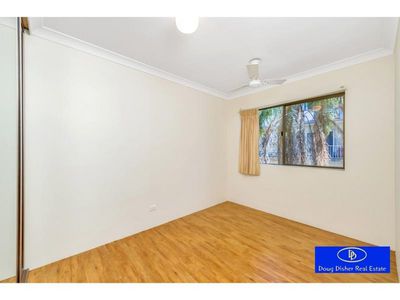 5 / 64 Sisley Street, St Lucia