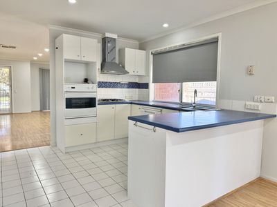 53 William Wright Wynd, Hoppers Crossing