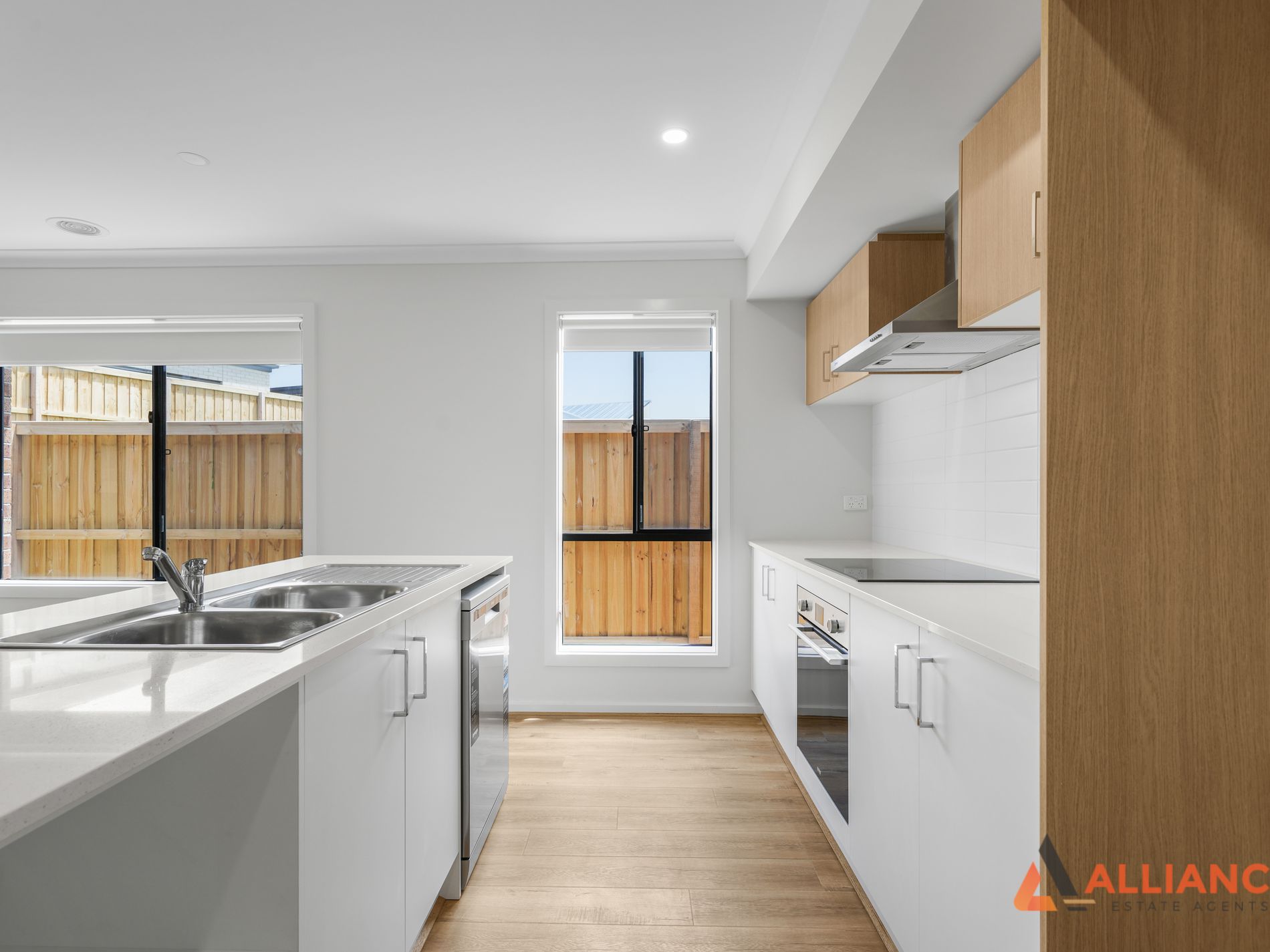 12 Needlebush Drive, Sunbury