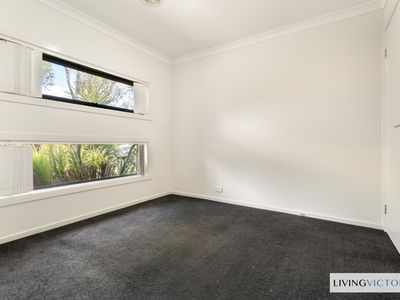 113 Isabella Way, Tarneit