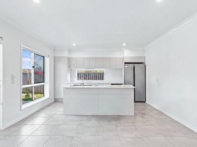 148 Honeysuckle Drive, Ripley